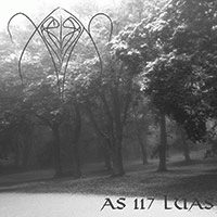 Xerión : As 117 Lúas